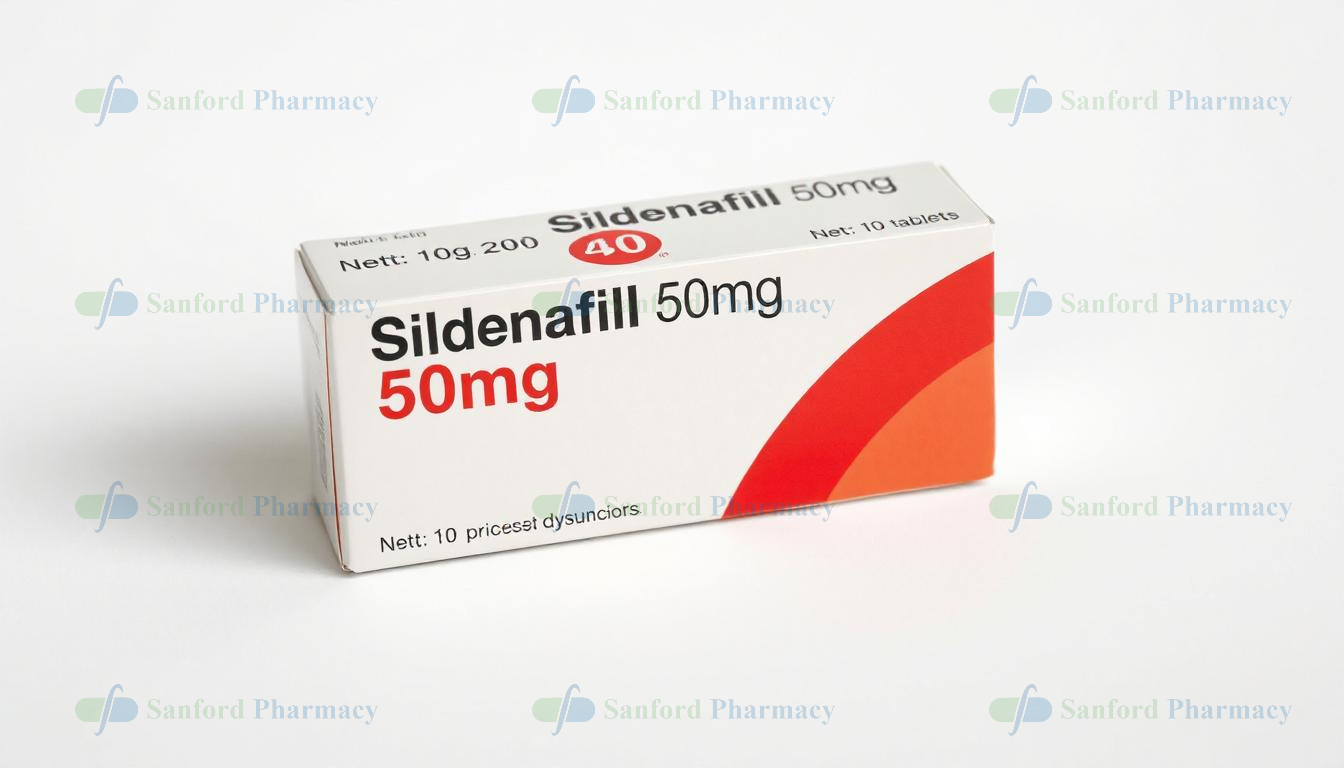 fildena 100mg